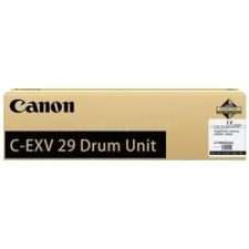 Canon C-EXV29 iRC5030 Drum (Fekete) (2778B003) nyomtató kellék