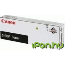 Canon C-EXV33 fekete toner nyomtatópatron & toner