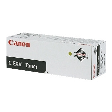 Canon C-EXV37 (2787B002) - eredeti toner, black (fekete) nyomtatópatron & toner