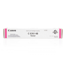 Canon C-EXV48 Magenta toner nyomtatópatron & toner