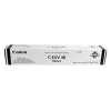 Canon C-EXV48 Toner Black 16.500 oldal kapacitás