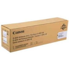 Canon C-EXV49 iRC3320 Drum (9437B002) nyomtató kellék