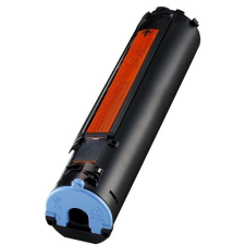 Canon C-EXV50 nyomtatópatron & toner