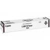 Canon C-EXV55 Black toner (2182C002AA)