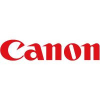 Canon C-EXV55 SÁRGA EREDETI TONER (2185C002)