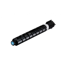 Canon C-EXV58 Cyan toner (3764C002) nyomtatópatron & toner