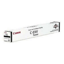 Canon C-EXV58 Toner Black 71.000 oldal kapacitás nyomtatópatron & toner