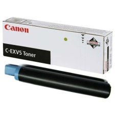 Canon C-EXV5 IR-1600 CANON EREDET TONER nyomtatópatron & toner