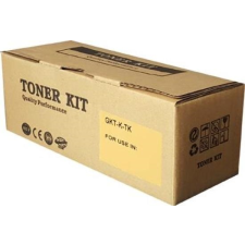 Canon C-EXV5/NPG-20/GPR-8 (Utángyártott) nyomtatópatron & toner