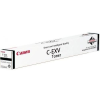 Canon C-EXV63 Black toner (CF5142C002AA)