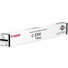 Canon C-EXV63 Black toner (CF5142C002AA) nyomtatópatron & toner