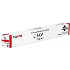 Canon C-EXV64 Cyan toner nyomtatópatron & toner