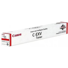 Canon C-EXV65 kék eredeti toner nyomtatópatron & toner