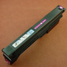 Canon C-EXV8 toner eredeti Magenta 25K 7627A002AA nyomtatópatron & toner