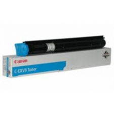 Canon C-EXV9 kék eredeti toner nyomtatópatron & toner