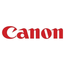 Canon C-EXV 1008, cián nyomtatópatron & toner