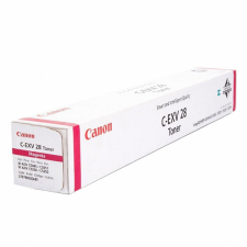 Canon C-EXV 28 - magenta - original - toner cartridge (2797B002) nyomtatópatron & toner