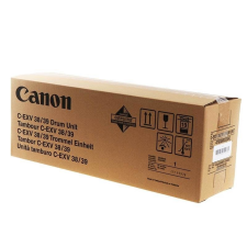 Canon C-EXV 38/39 Eredeti (4793B003) nyomtatópatron & toner