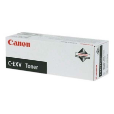 Canon C-EXV 39 festékkazetta 1 dB Eredeti Fekete (4792B002) nyomtatópatron & toner