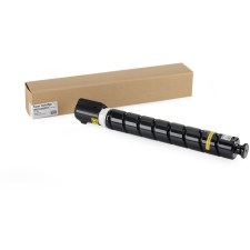 Canon C-EXV 49 - yellow - original - toner cartridge (8527B002) nyomtatópatron & toner