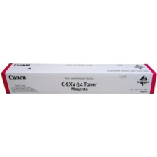 Canon C-EXV 64 toner magenta (CF5755C002AA) (CF5755C002AA) nyomtatópatron & toner