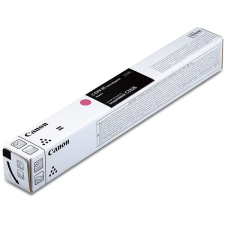 Canon C-EXV 65, magenta nyomtatópatron & toner