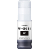 Canon Cano PFI-050 Black Cartridge