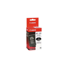 Canon Canon bc20 tintapatron original nyomtatópatron & toner