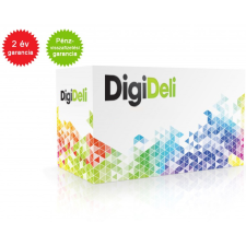 Canon Canon BCI-3e sárga utángyártott tintapatron nyomtatópatron & toner