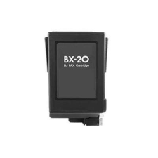 Canon Canon BX-20 utángyártott tintapatron nyomtatópatron & toner