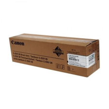 Canon Canon C-EXV29 Dobegység Black 169.000 oldal kapacitás nyomtató kellék