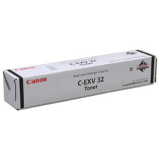 Canon Canon C-EXV32 toner eredeti 19,4K 2786B002AA nyomtatópatron & toner