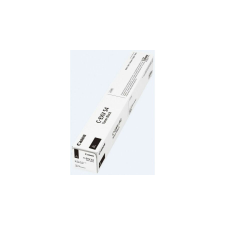 Canon Canon C-EXV54 Black toner (CF1394C002AA) nyomtatópatron & toner