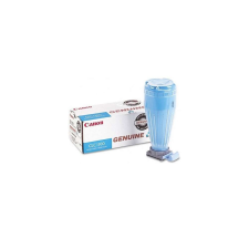 Canon Canon clc300 toner cyan original leértékelt nyomtatópatron & toner