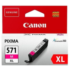 Canon Canon CLI-571M XL nyomtatópatron & toner