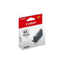 Canon Canon CLI-65 Tintapatron Grey 12,6ml nyomtatópatron & toner