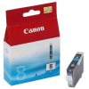 Canon Canon CLI-8 Tintapatron Cyan 13 ml