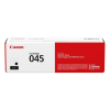 Canon Canon CRG 045 Black toner (1242C002)