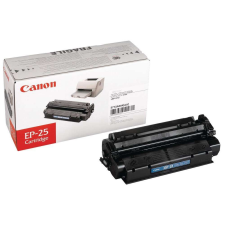 Canon Canon ep25 toner original leértékelt nyomtatópatron & toner