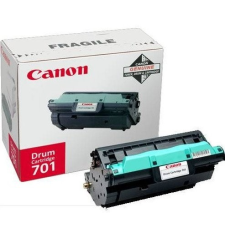 Canon Canon EP701 Drum LBP 5200 20k /o/ nyomtató kellék