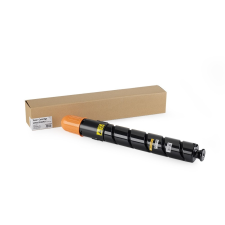 Canon Canon EXV29 toner yellow, ECO nyomtatópatron & toner