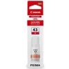 Canon Canon GI-43 Tinta Red