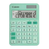 Canon Canon LS-125KB zöld számológép