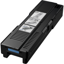 Canon Canon MC-G01 Maintenance Cartridge nyomtatópatron & toner