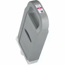 Canon Canon PFI-711 Magenta tintapatron nyomtatópatron & toner