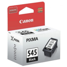Canon Canon PG545 Patron Black nyomtatópatron & toner