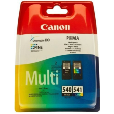 Canon Canon PG-540/CL-541 eredeti tintapatron multipakk (BS5225B006AA) nyomtatópatron & toner