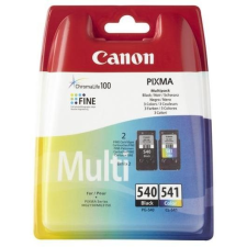 Canon Canon PG-540/CL-541 multipack eredeti tintapatron nyomtatópatron & toner