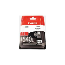 Canon Canon PG-540L fekete eredeti tintapatron duplacsomag nyomtatópatron & toner