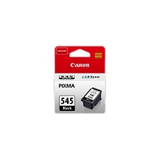 Canon Canon PG-545B fekete patron nyomtatópatron & toner